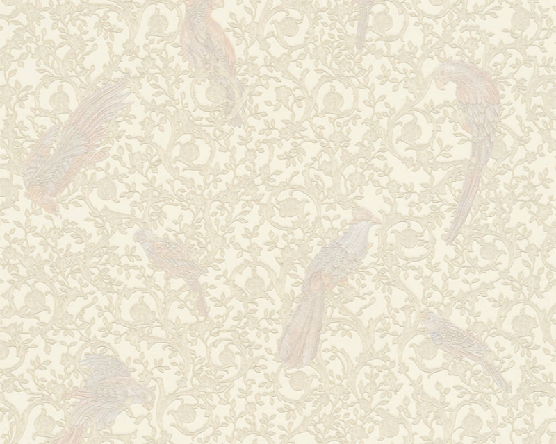 37053-5 Wallpaper