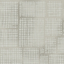 100108 Textil wallpaper