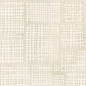 101106 Textil wallpaper
