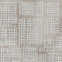 101107 Textil wallpaper