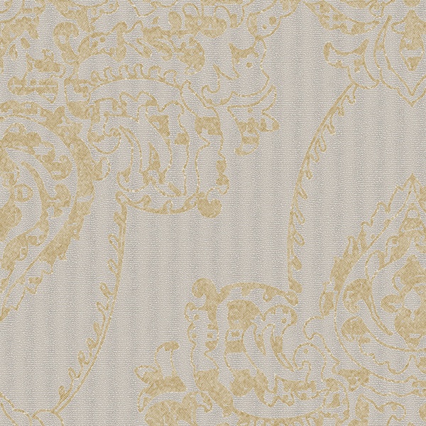 101403 Textil wallpaper
