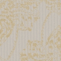 101403 Textil wallpaper