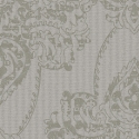 101404 Textil wallpaper