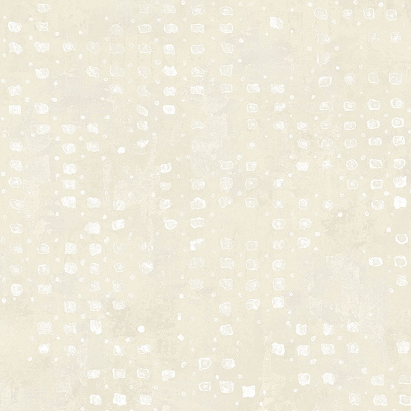 102502 Textil wallpaper