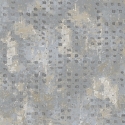 102505 Textil wallpaper