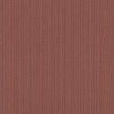 086514 Textil wallpaper