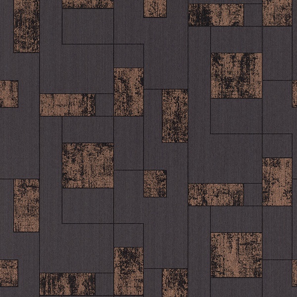 086538 Textil wallpaper