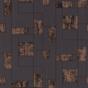 086538 Textil wallpaper