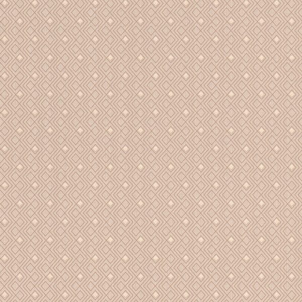 086569 Textil wallpaper