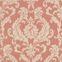 086576 Textil wallpaper