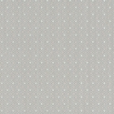 086606 Textil wallpaper