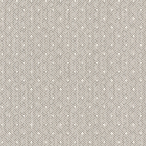 086613 Textil wallpaper