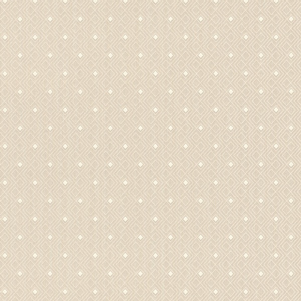 086620 Textil wallpaper