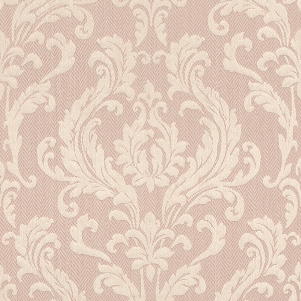 086644 Textil wallpaper