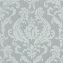 086668 Textil wallpaper