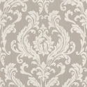 086675 Textil wallpaper