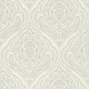 086705 Textil wallpaper