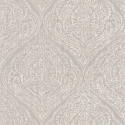 086729 Textil wallpaper