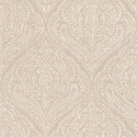 086736 Textil wallpaper