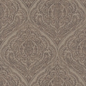 086743 Textil wallpaper