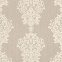 086774 Textil wallpaper