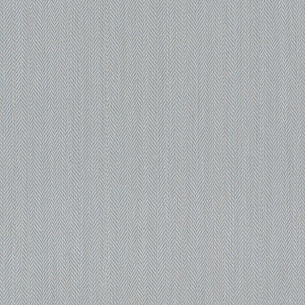 086835 Textil wallpaper