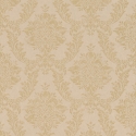 297439 Textil Wallpaper