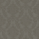 297453 Textil Wallpaper