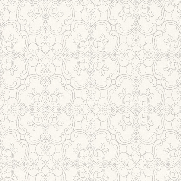 297712 Textil Wallpaper