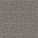 297736 Textil Wallpaper