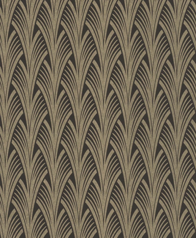 290768 Textil wallpaper