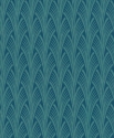 290782 Textil wallpaper