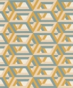 290812 Textil wallpaper