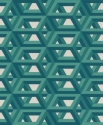 290836 Textil wallpaper