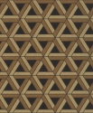 290850 Textil wallpaper