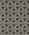 290867 Textil wallpaper