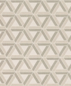 290874 Textil wallpaper