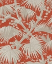 290911 Textil wallpaper
