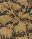 290935 Textil wallpaper