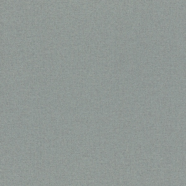 228754 Textil wallpaper