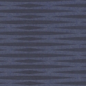228696 Textil wallpaper