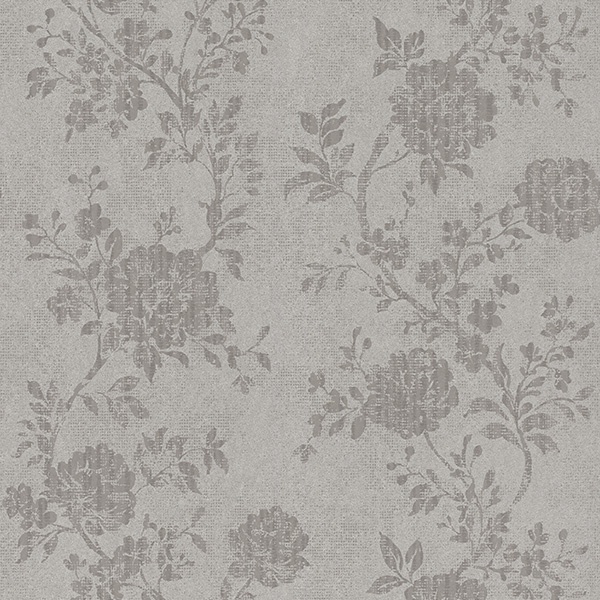 228900 Textil wallpaper