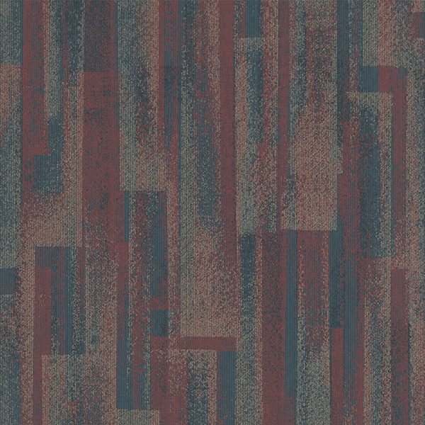 299693 Textil wallpaper