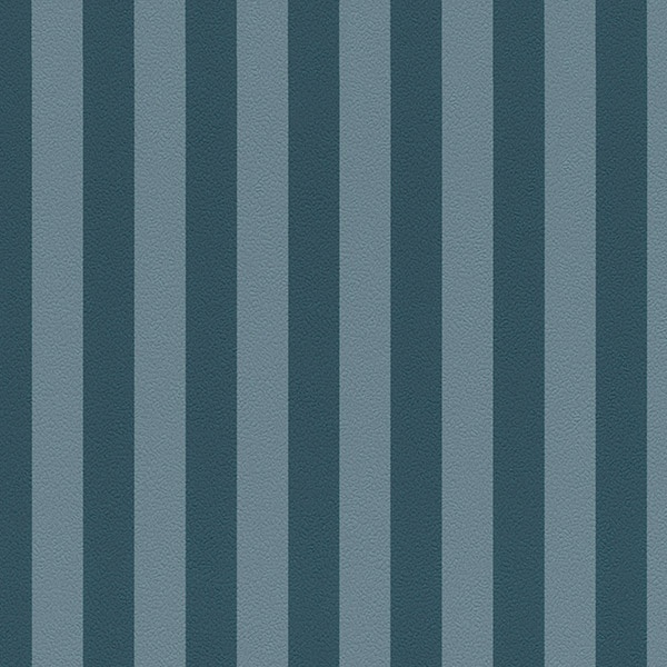 288475 Textil wallpaper
