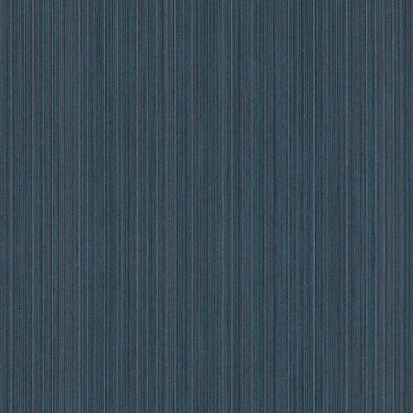 087016 Textil wallpaper