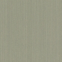 087023 Textil wallpaper