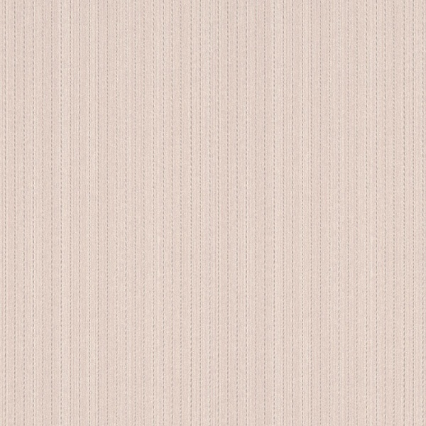 087115 Textil wallpaper