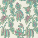 087122 Textil wallpaper