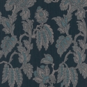 087139 Textil wallpaper