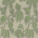 087160 Textil wallpaper